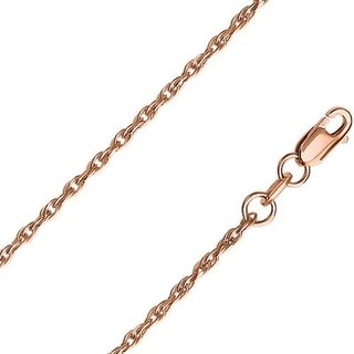 Браслет Красцветмет НБ12-068 17р 1,34гр.