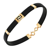 Браслет Atoll 7118к_18 18р 2.04гр