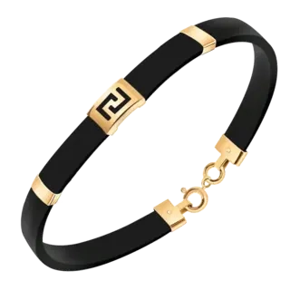 Браслет Atoll 7118к_18 18р 2.04гр