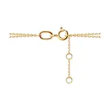 Браслет Sokolov 051471 17р - фото 3