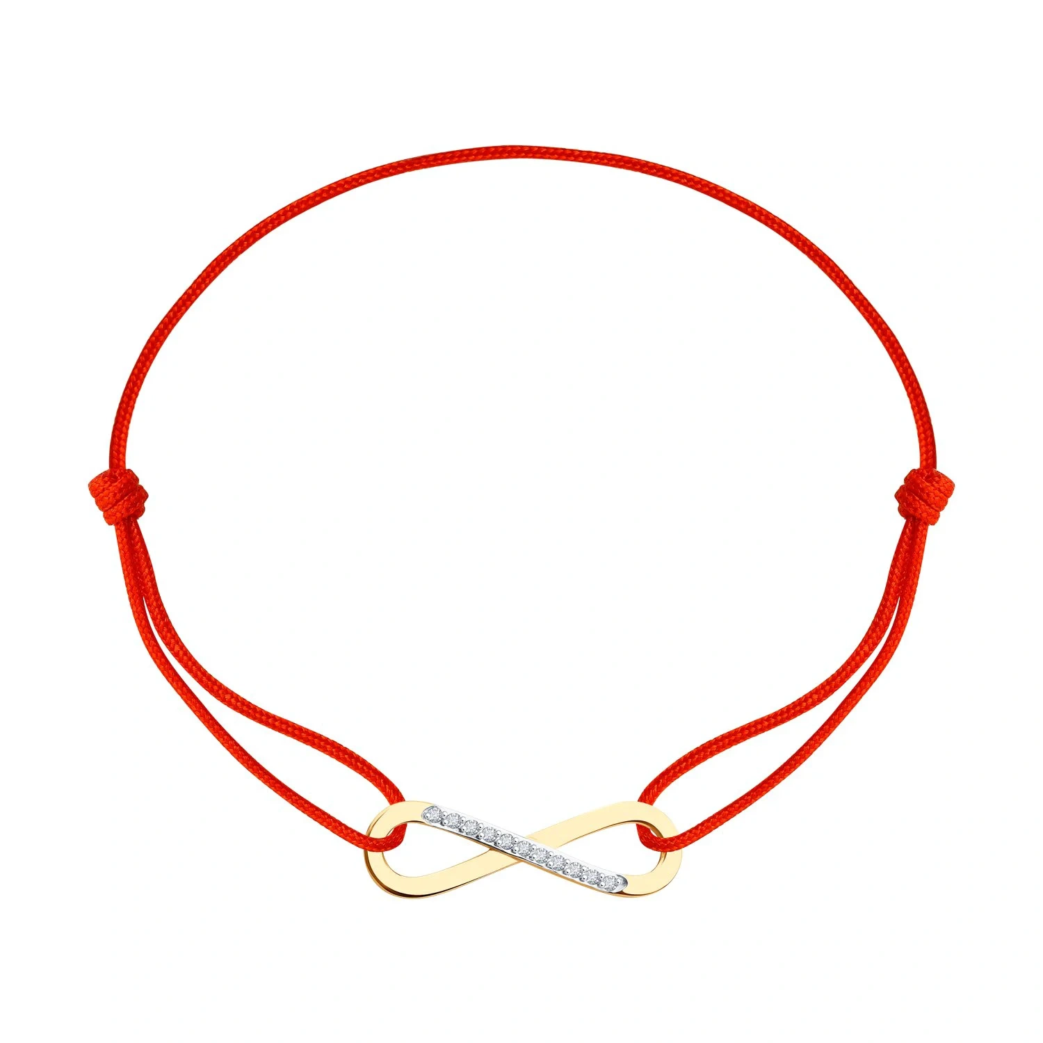 Браслет Sokolov 051367 16р