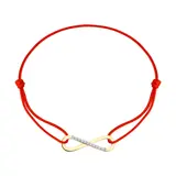 Браслет Sokolov 051367 16р