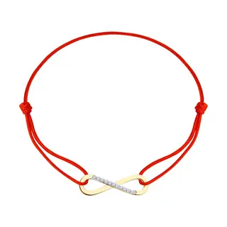 Браслет Sokolov 051367 16р