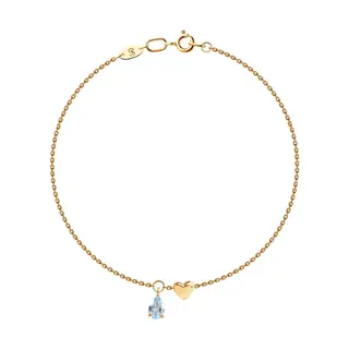 Браслет Sokolov 750492 18р