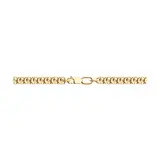 Браслет Sokolov 552050602 18р - фото 2