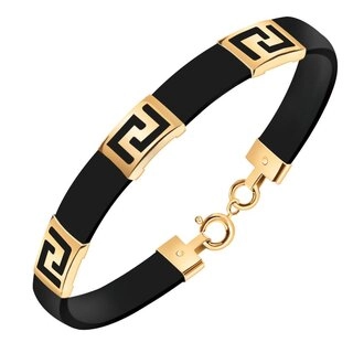 Браслет Atoll 7113к 17р.