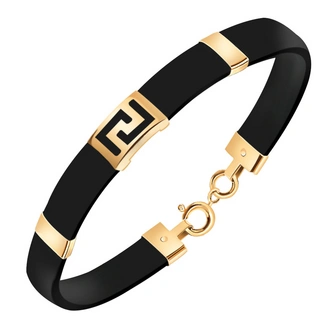 Браслет Atoll 7114К 17р 2,79гр.