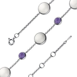 Браслет Алькор 05-2640_0М84-00 19р