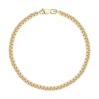 Браслет Sokolov 552050502 17р