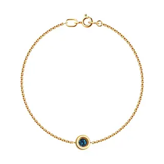 Браслет Sokolov 750535 17р