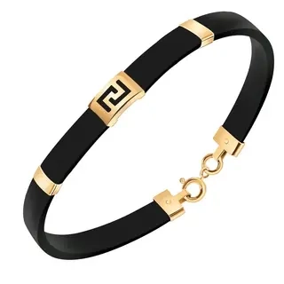 Браслет Атолл V7114к_19 19р 2.72гр