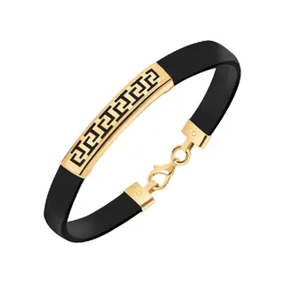 Браслет Атолл 7116к_22 22р 3.74гр