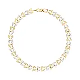 Браслет Sokolov 050794 17см