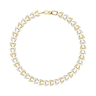 Браслет Sokolov 050794 17см