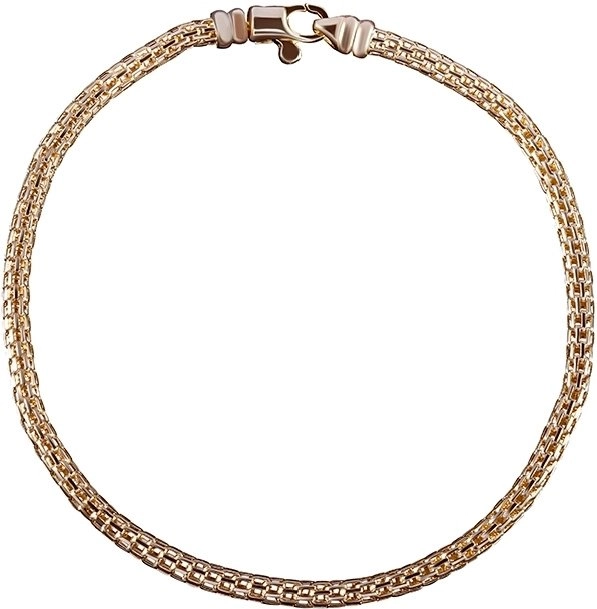 Браслет Favory B01173071 18р 3,92гр.