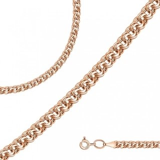 Браслет Linea 7050200П 17р 1,58гр.