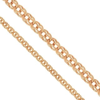 Браслет Linea 7060200П 18р 2,12гр.