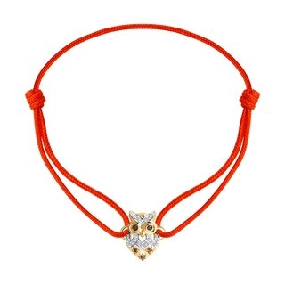 Браслет Sokolov 051010 18р.