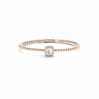 Браслет Tirisi 6466 18р 8,3гр