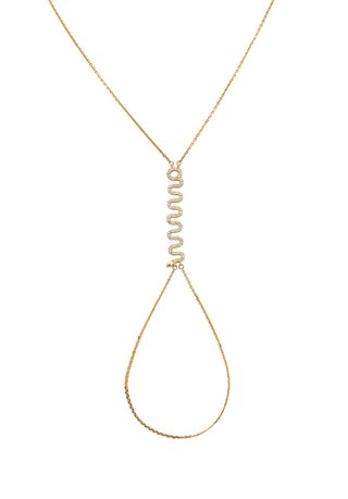 Браслет BG 1431 KNDYPGSH 3.82гр.