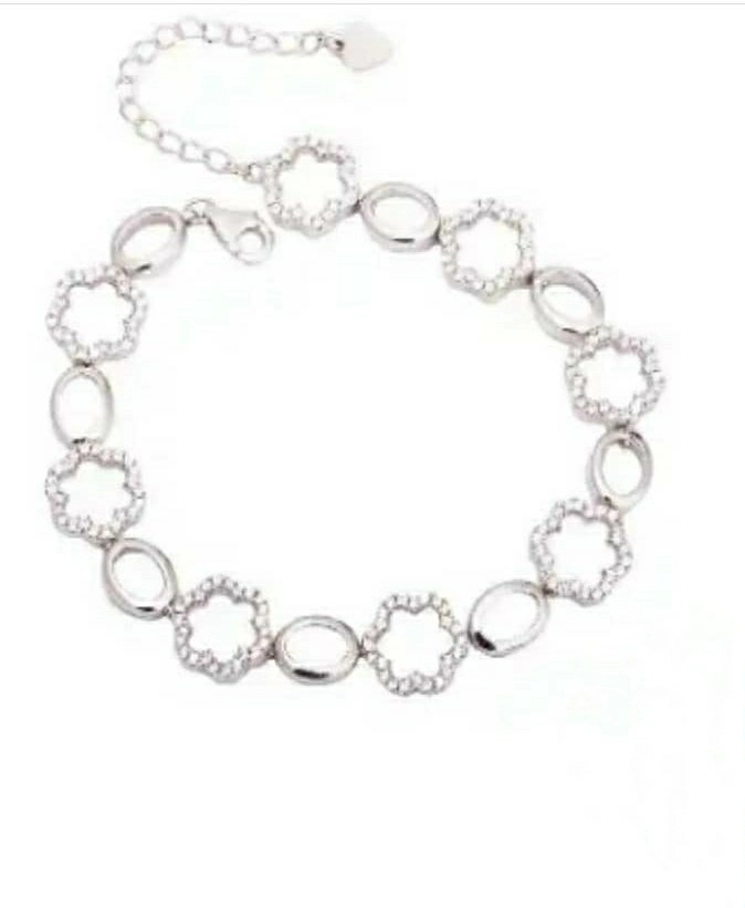 Браслет Мастер Клио 22Б98533 19р 14,30гр.