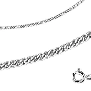 Браслет Aquamarine 75322100Б1 21р 6,04гр.