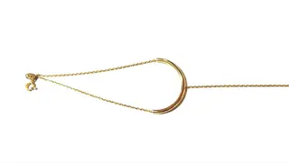 Браслет Veronika Jewelry Бр300-3642 17 р 2.80 гр