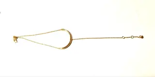 Браслет Veronika Jewelry Бр300-3642 17 р 2.80 гр