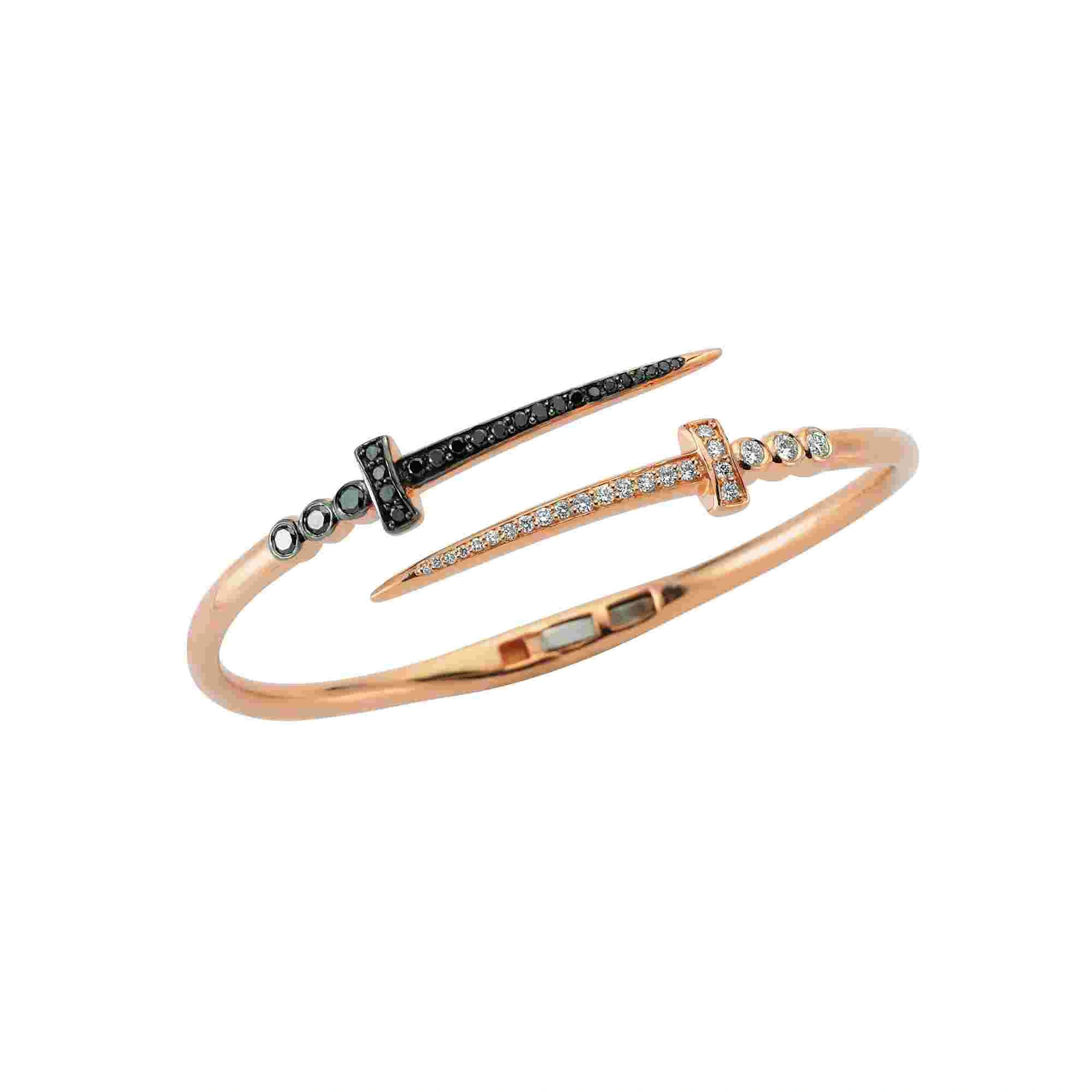 Браслет BG 2838 18р 14,95гр