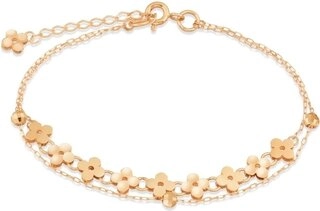 Браслет Karatov Т10060910 16р.