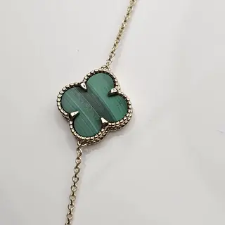 Браслет Deimantas 113811322 16-19р 2,39гр.