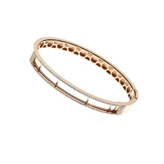 Браслет RF 1766 16р 15.50гр