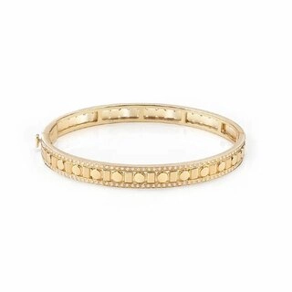 Браслет Damiani Belle Epoque Reel 17471 18см 0,672крт