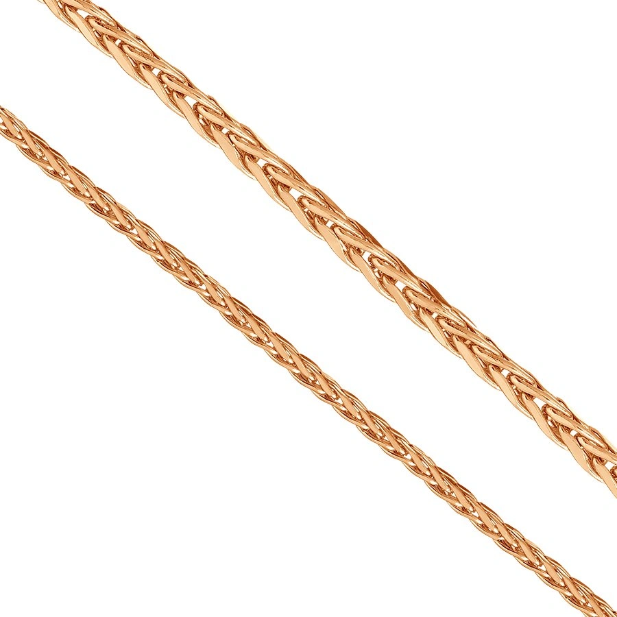 Браслет Karatov БПКЛ30614060 18р.