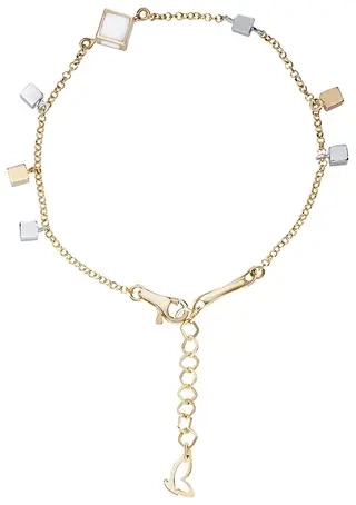 Браслет Roberto Bravo B01188053 19р 4,51гр.