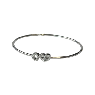 Браслет Crivelli 7299 5.40гр 0.24 крт