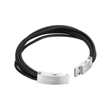 Браслет Police Gozo II PEAGB0009101 19р. - фото 3