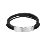 Браслет Police Gozo II PEAGB0009101 19р.