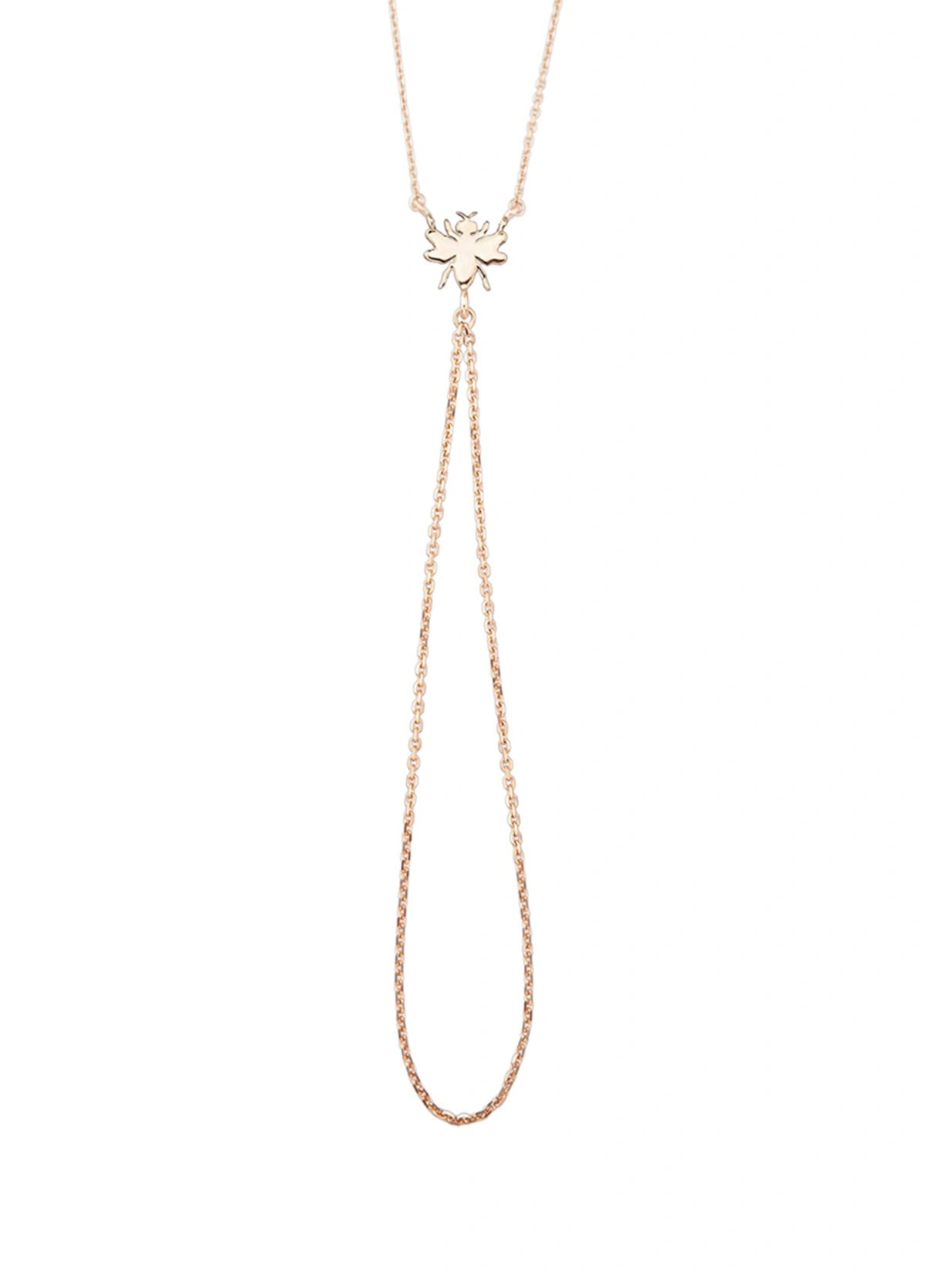 Браслет BG 3165 17р 3,2гр