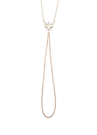 Браслет BG 3165 17р 3,2гр