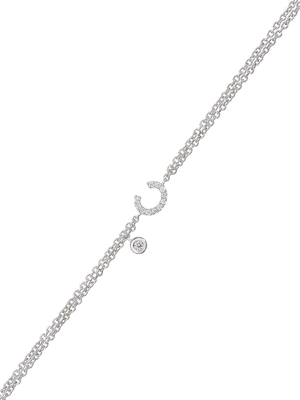 Браслет Crivelli 6912 2.0гр 0.08 крт