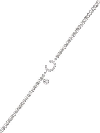 Браслет Crivelli 6912 2.0гр 0.08 крт