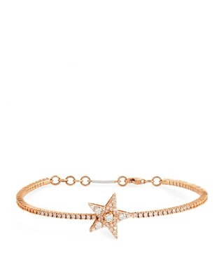 Браслет BG 2840 7,63гр