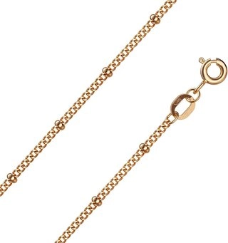 Браслет Красцветмет НБ12-084 17р 1,57гр.