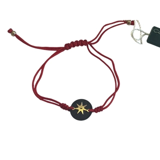 Браслет BG 1415 18р 0,86 крт