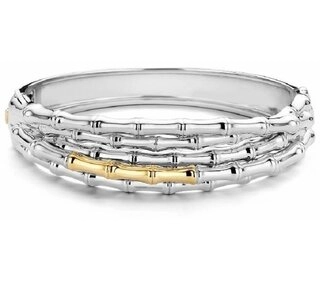 Браслет Tirisi 6473 1,95гр