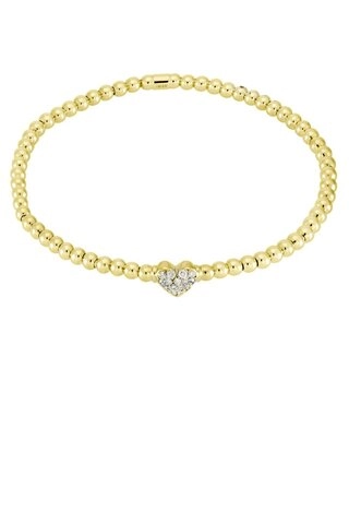 Браслет Crivelli 8745 6гр 0,15 крт