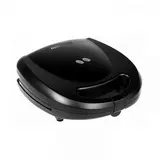 Мультипекарь Redmond RMB-M600 - фото 7