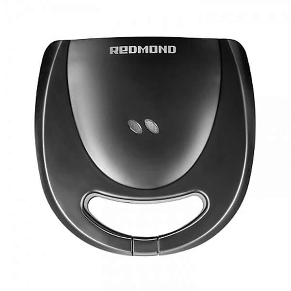 Мультипекарь Redmond RMB-M600 - фото 8