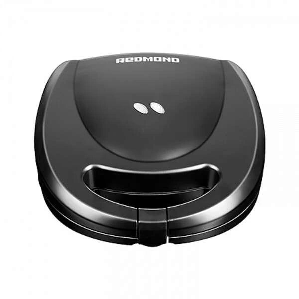 Мультипекарь Redmond RMB-M600